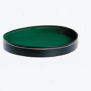 POKERPISTE KUNSTST/STOF