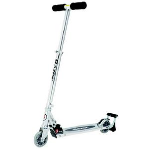 SCOOTER SPARK RAZOR