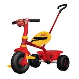 DRIEWIELER CARS