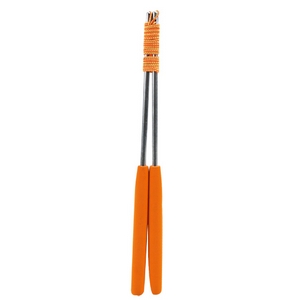 DIABOLO STOKJES METAAL 32