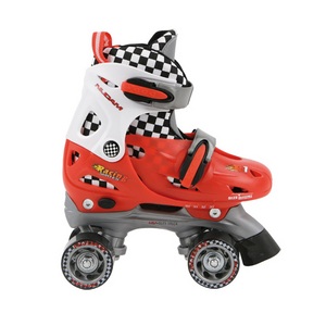 ROLLERSKATE ROOD 27/30