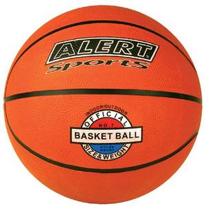 BASKETBAL ORANJE