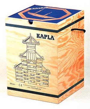 KAPLA 280