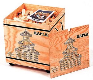 http://myshop.s3-external-3.amazonaws.com/shop1992000.pictures.9000200middel.jpg