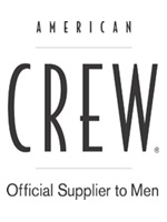 logo.jpg