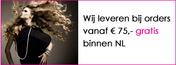 plaatje1.jpg