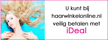 plaatje3.jpg