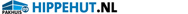 logohippehutsmallhhmijnw.jpg