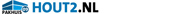logohout2nlsmallh2mijnw.jpg