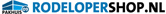 Rodelopershop.nl