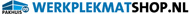 logohippehutsmallhhmijnw.jpg