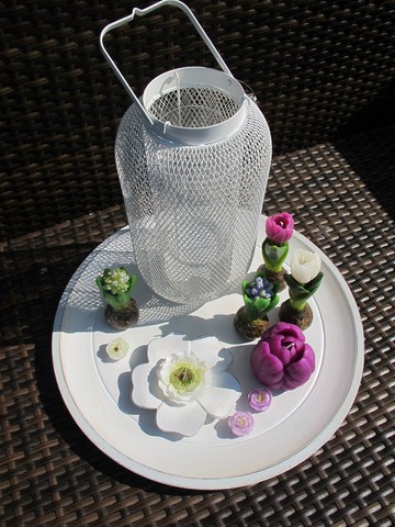 lente_compositie2.JPG