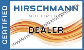 Hirschmann.jpg
