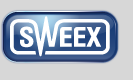 sweex_logo.png