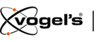 vogels.png
