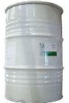 Greenlube EP-2 180kg fust staal