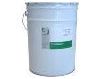 Greenlube EP-2 18kg staal