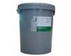 Greenlube EP-2 18kg plastic