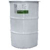 Greenlube EP-2 50kg drum staal