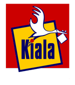 Kialapunt Sleeuwijk