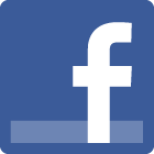 Link to facebook