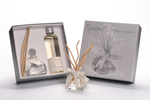 Cadeauset_InterieurGeurOlie