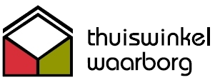 Thuiswinkel waarborg