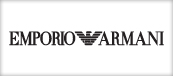 Bekijk hier de nieuwste horloges van Armani