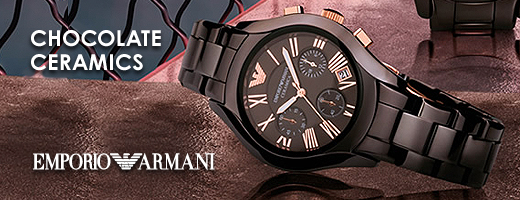 Armani_visual.jpg