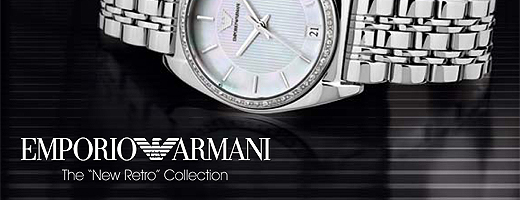 Armani_visual_SS12.jpg Armani_visual_SS12.jpg