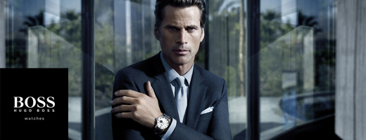 Boss_black_Visual_SS2012.jpg
