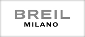 Breil_milano.jpg Breil_milano.jpg