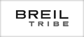 Breil_tribe.jpg Breil_tribe.jpg