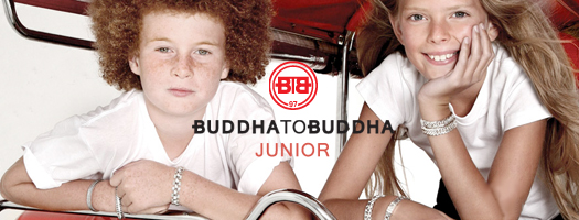 Buddhatobuddhajunior_fw11_visual.jpg