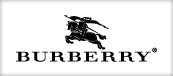 Burberry.jpg Burberry.jpg