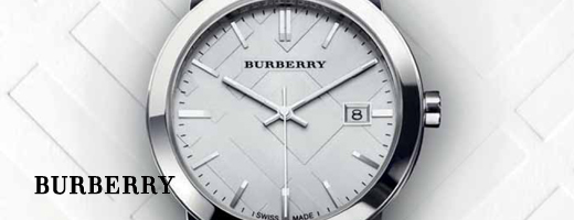 Burberry_Visual_SS2012.jpg Burberry_Visual_SS2012.jpg