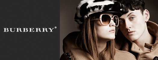 Burberry_fw11_visual.jpg
