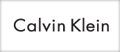 Calvin_klein.jpg