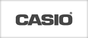 Casio.jpg