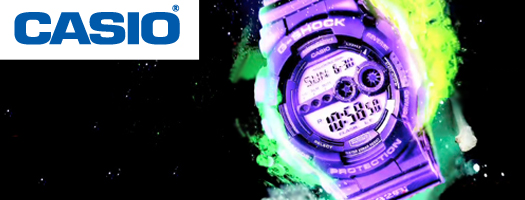 Casio_merkvisual.jpg