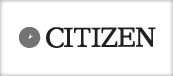 Citizen.jpg