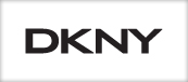 DKNY.jpg
