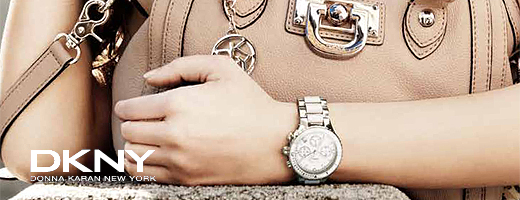 DKNY_Watch_Visual_SS2012.jpg