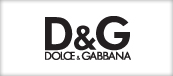 D_G.jpg D_G.jpg