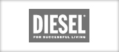 Diesel.jpg