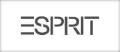 Esprit.jpg Esprit.jpg