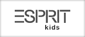Esprit_kids.jpg Esprit_kids.jpg