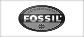 Fossil.jpg