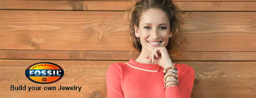 Fossil_Jewelry_Visual_SS2012.jpg Fossil_Jewelry_Visual_SS2012.jpg