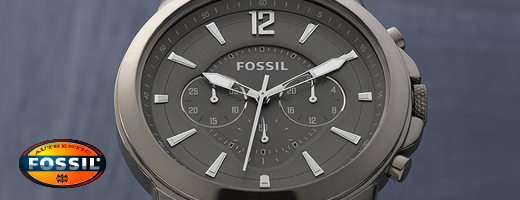 Fossil_Watches_Visual_SS12.jpg